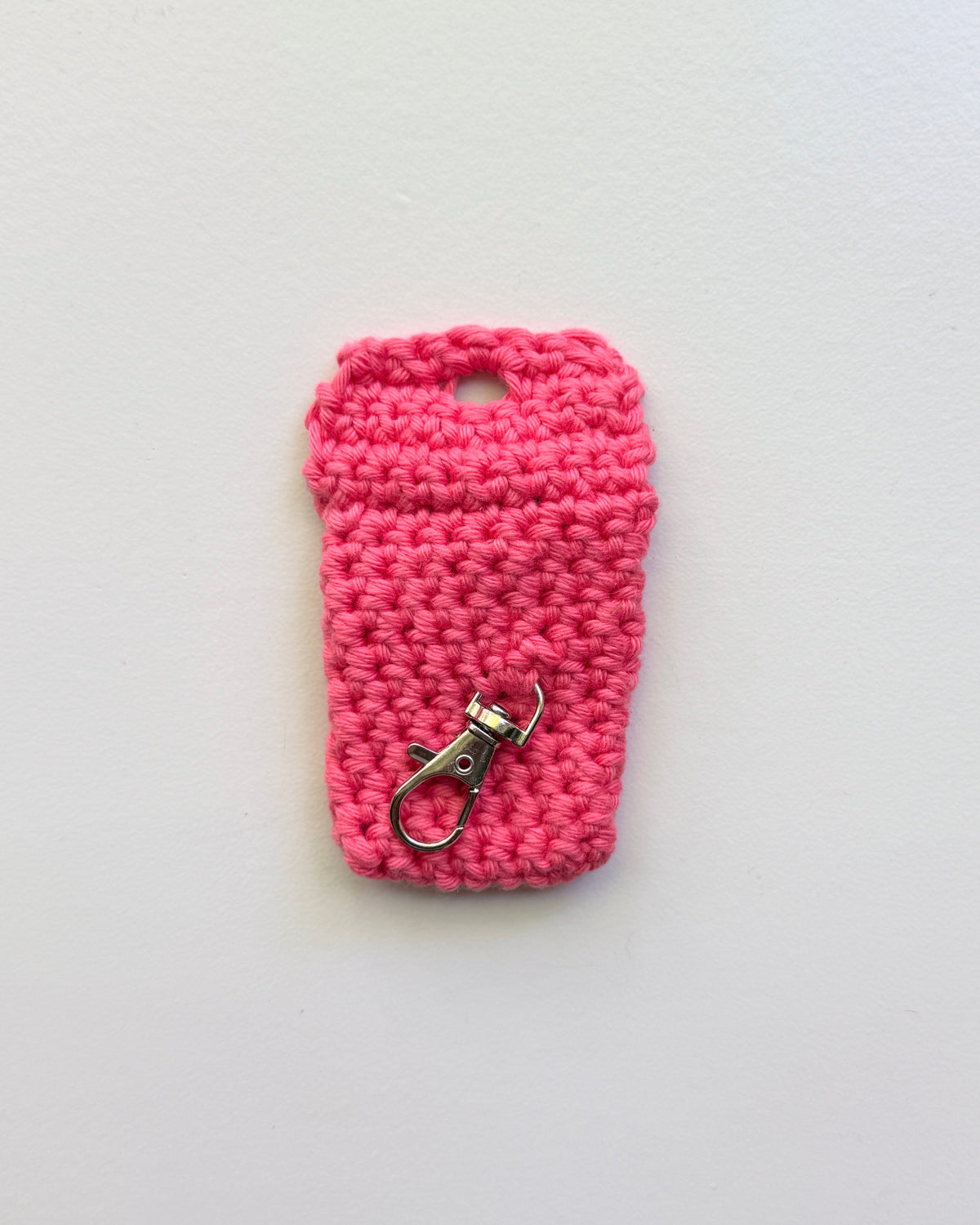 AirPods® case
